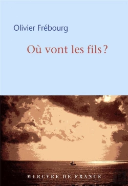 Bertrand.pt - Mes Fils