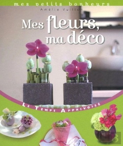 Bertrand.pt - Mes Fleurs, Ma Déco