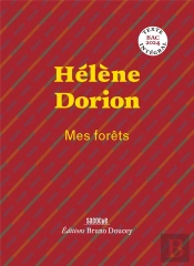 Mes Forêts