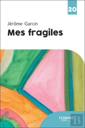 Mes Fragiles