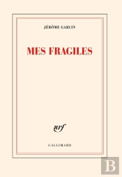 Mes Fragiles (Tp)