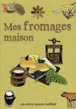 Bertrand.pt - Mes Fromages Maison