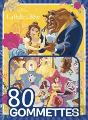 Mes Gommettes Disney (80)