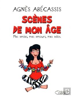 Bertrand.pt - Mes Gosses  Mes Ex Et Moi