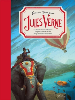 Bertrand.pt - Mes Grands Classiques Titre 22