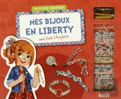 Mes Grigris En Liberty Avec Kate L'Anglaise