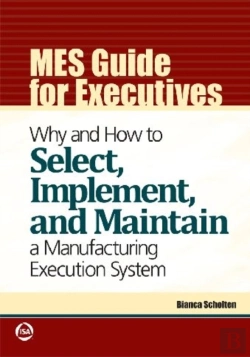 Bertrand.pt - Mes Guide For Executives