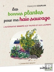 Mes Haies Sauvages