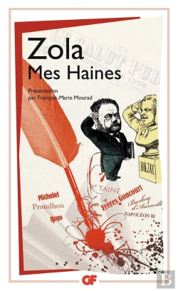 Bertrand.pt - Mes Haines