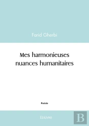 Mes Harmonieuses Nuances Humanitaires