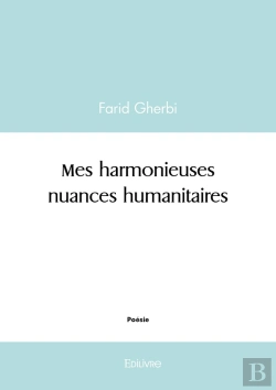 Bertrand.pt - Mes Harmonieuses Nuances Humanitaires