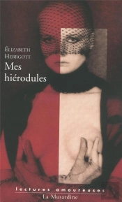 Mes Hierodules