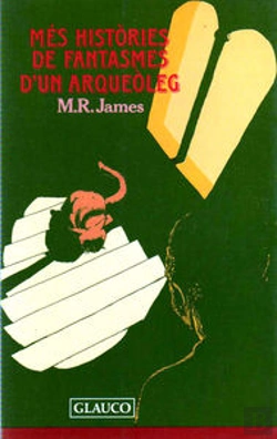 Bertrand.pt - Mes Hist1ries De Fantasmes D'Un Arqueoleg