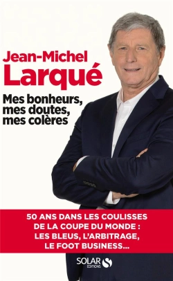 Bertrand.pt - Mes Histoires De Coupe Du Monde