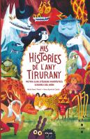 Mes Histories De Lany Tirurany