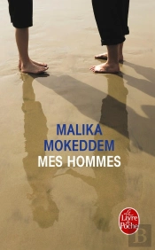 Mes Hommes