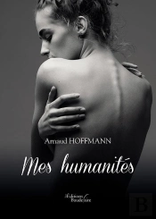 Mes Humanités