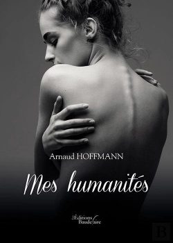 Bertrand.pt - Mes Humanités