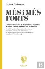 Mes I Mes Forts