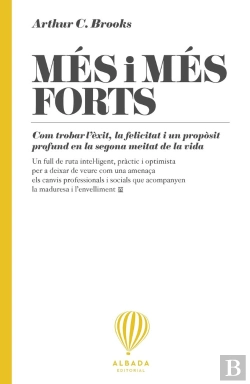 Bertrand.pt - Mes I Mes Forts