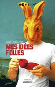 Mes Idées Folles