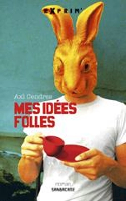 Bertrand.pt - Mes Idées Folles