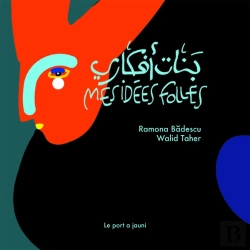 Bertrand.pt - Mes Idées Folles