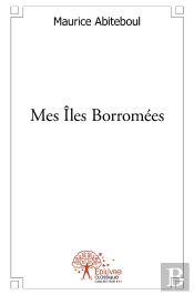 Mes Îles Borromées