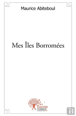 Bertrand.pt - Mes Îles Borromées