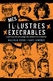 Més Il·Lustres Execrables