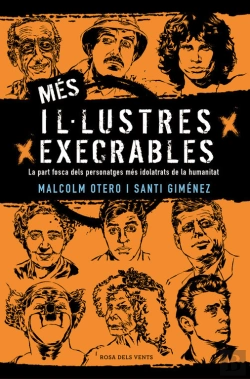 Bertrand.pt - Més Il·Lustres Execrables