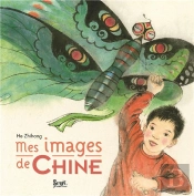 Mes Images De Chine