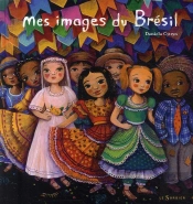 Mes Images Du Brésil