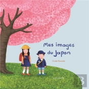Mes Images Du Japon