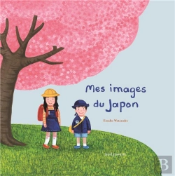 Bertrand.pt - Mes Images Du Japon