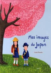 Mes Images Du Japon