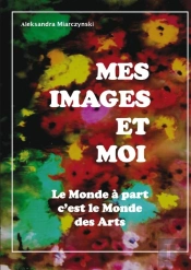 Mes Images Et Moi
