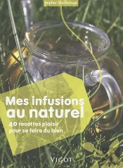 Mes Infusions Au Naturel
