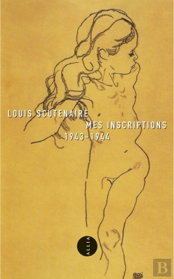 Bertrand.pt - Mes Inscriptions, 1943-1944