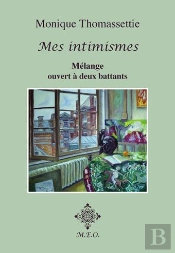 Mes Intimismes
