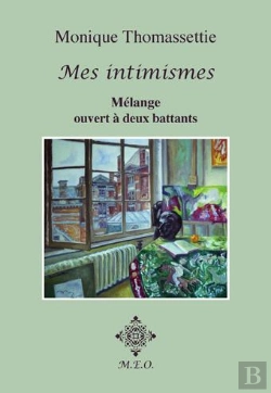 Bertrand.pt - Mes Intimismes