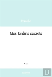 Mes Jardins Secrets