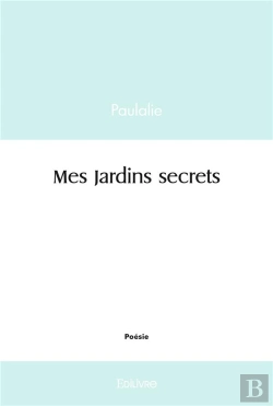 Bertrand.pt - Mes Jardins Secrets
