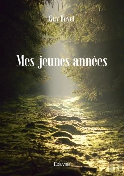 Bertrand.pt - Mes Jeunes Années
