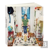 Mes Jouets Préférés : Par Des Enfants Du Monde