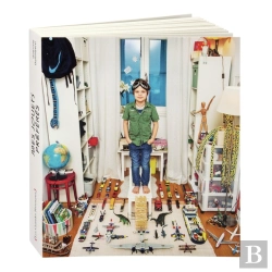 Bertrand.pt - Mes Jouets Préférés : Par Des Enfants Du Monde