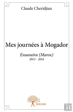 Bertrand.pt - Mes Journées À Modagor