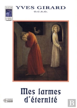 Bertrand.pt - Mes Larmes D'Eternite