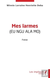 Mes Larmes : (Eu Ngu Ala Mo)