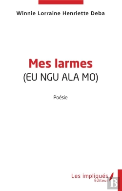 Bertrand.pt - Mes Larmes : (Eu Ngu Ala Mo)